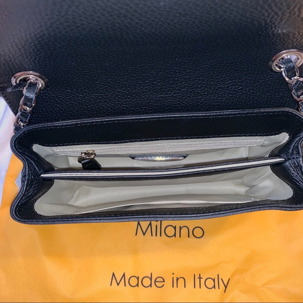 Valentino Isabelle handbag - Picture 6 of 8